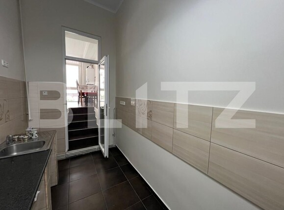 Spațiu comercial de închiriat Titulescu - 174427SIC | BLITZ Satu Mare | Poza6