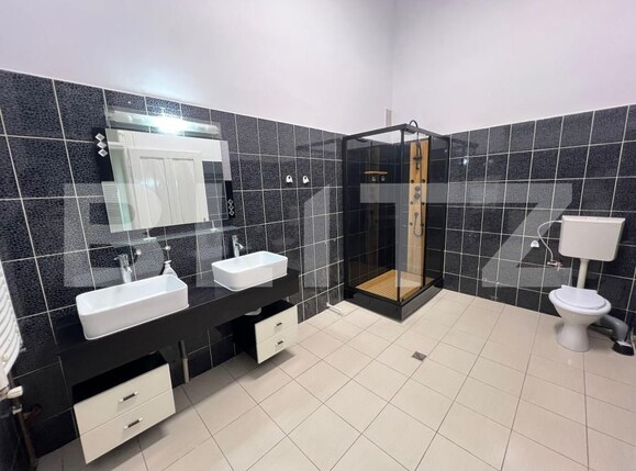 Spațiu comercial de închiriat Titulescu - 174427SIC | BLITZ Satu Mare | Poza8