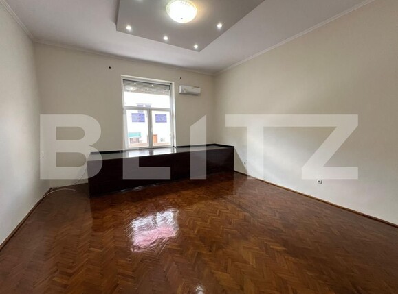 Spațiu comercial de închiriat Titulescu - 174427SIC | BLITZ Satu Mare | Poza3