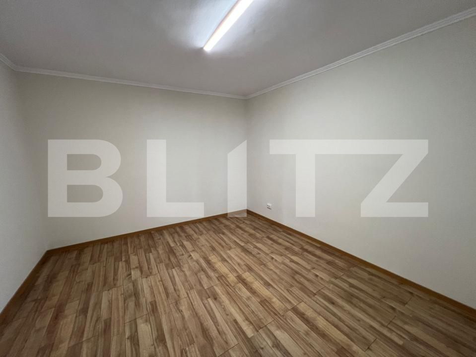 Spațiu comercial de închiriat Titulescu - 174427SIC | BLITZ Satu Mare | Poza5
