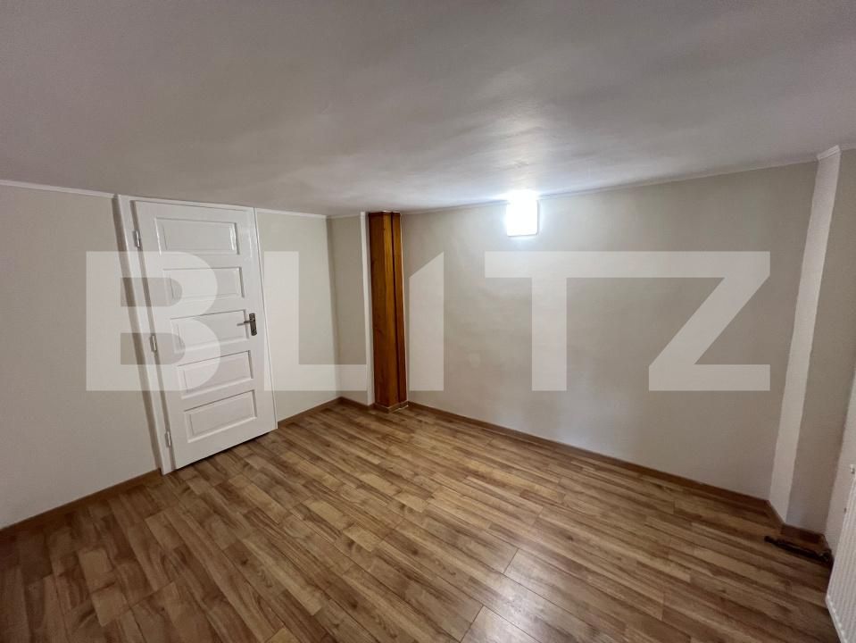 Spațiu comercial de închiriat Titulescu - 174427SIC | BLITZ Satu Mare | Poza10