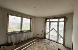 Casa de vanzare in Lazuri, ideala si pentru investitii