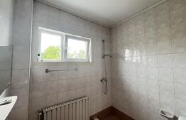 Casa de vanzare in Lazuri, ideala si pentru investitii