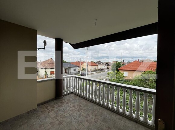 Casa de vânzare 6 camere Lazuri - 174430CV | BLITZ Satu Mare | Poza8