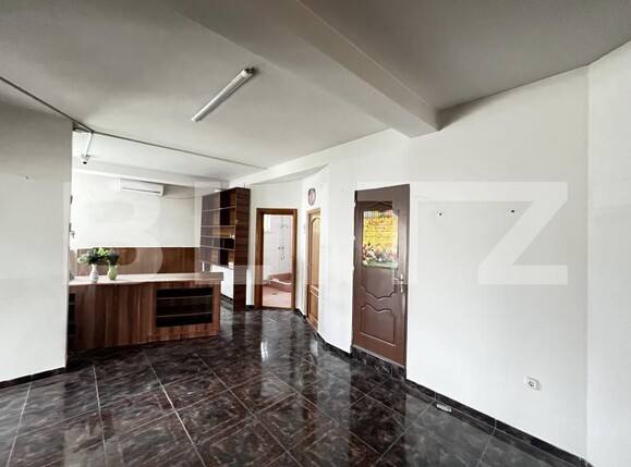 Casa de vânzare 6 camere Lazuri - 174430CV | BLITZ Satu Mare | Poza1