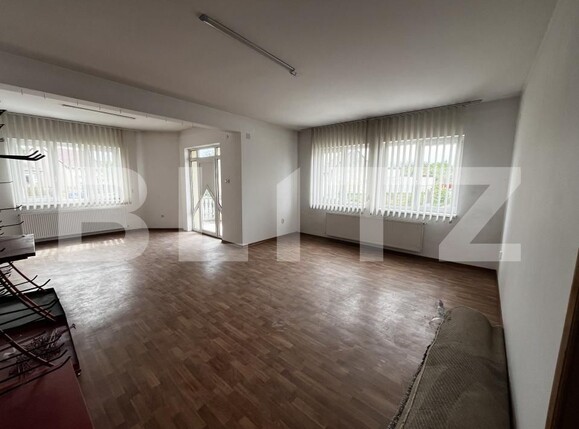 Casa de vânzare 6 camere Lazuri - 174430CV | BLITZ Satu Mare | Poza3