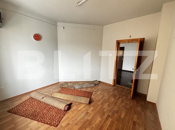 Casa de vânzare 6 camere Lazuri - 174430CV | BLITZ Satu Mare | Poza5