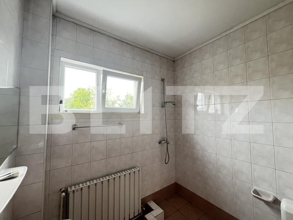 Casa de vânzare 6 camere Lazuri - 174430CV | BLITZ Satu Mare | Poza10
