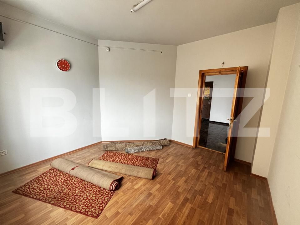 Casa de vânzare 6 camere Lazuri - 174430CV | BLITZ Satu Mare | Poza5
