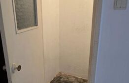 Apartament de vanzare, cu 3 camere, 76 mp, zona Micro 17