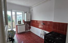 Apartament de vanzare, cu 3 camere, 76 mp, zona Micro 17