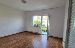 Apartament de vanzare, cu 3 camere, 76 mp, zona Micro 17