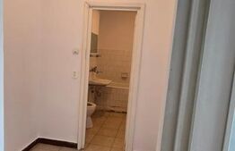 Apartament de vanzare, cu 3 camere, 76 mp, zona Micro 17