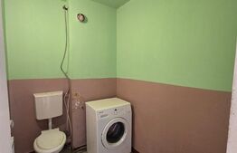 Apartament de vanzare, cu 3 camere, 76 mp, zona Micro 17