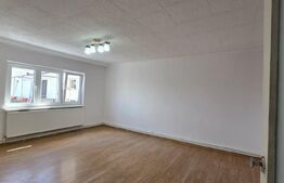 Apartament de vanzare, cu 3 camere, 76 mp, zona Micro 17