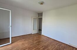 Apartament de vanzare, cu 3 camere, 76 mp, zona Micro 17