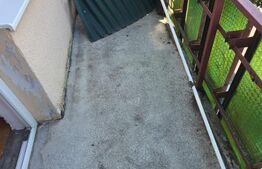 Apartament de vanzare, cu 3 camere, 76 mp, zona Micro 17