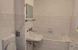 Apartament de vanzare, cu 3 camere, 76 mp, zona Micro 17