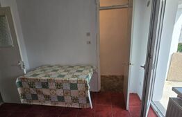 Apartament de vanzare, cu 3 camere, 76 mp, zona Micro 17