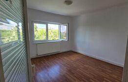 Apartament de vanzare, cu 3 camere, 76 mp, zona Micro 17