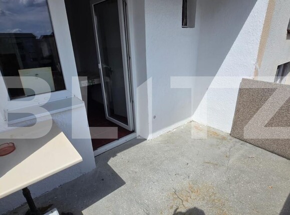 Apartament de vânzare 3 camere Micro 17 - 174443AV | BLITZ Satu Mare | Poza14