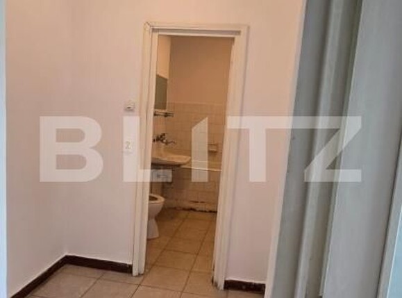 Apartament de vânzare 3 camere Micro 17 - 174443AV | BLITZ Satu Mare | Poza9