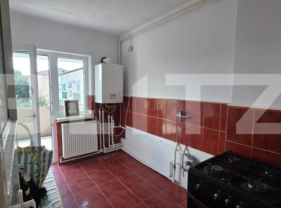 Apartament de vânzare 3 camere Micro 17 - 174443AV | BLITZ Satu Mare | Poza4