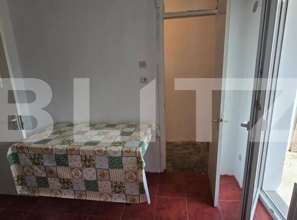 Apartament de vânzare 3 camere Micro 17 - 174443AV | BLITZ Satu Mare | Poza5