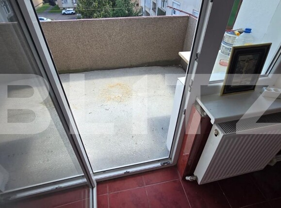 Apartament de vânzare 3 camere Micro 17 - 174443AV | BLITZ Satu Mare | Poza13