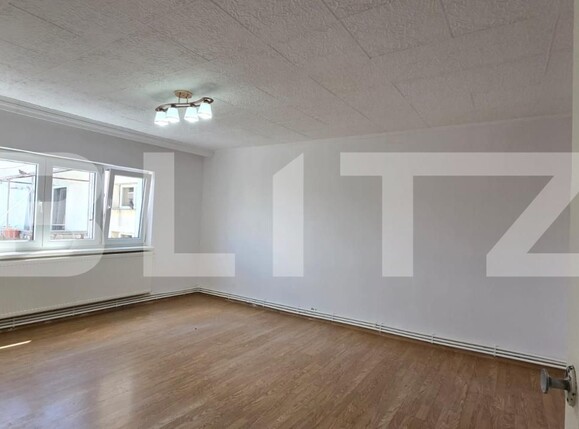 Apartament de vânzare 3 camere Micro 17 - 174443AV | BLITZ Satu Mare | Poza7