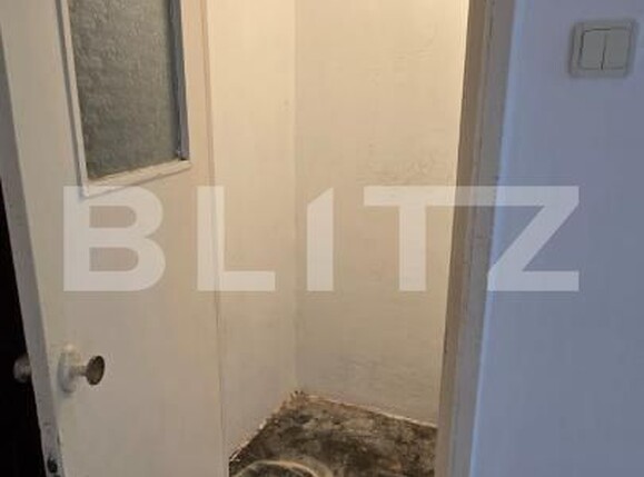 Apartament de vânzare 3 camere Micro 17 - 174443AV | BLITZ Satu Mare | Poza12