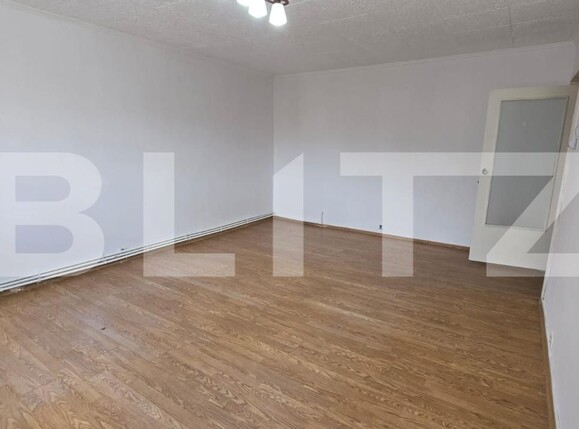 Apartament de vânzare 3 camere Micro 17 - 174443AV | BLITZ Satu Mare | Poza6