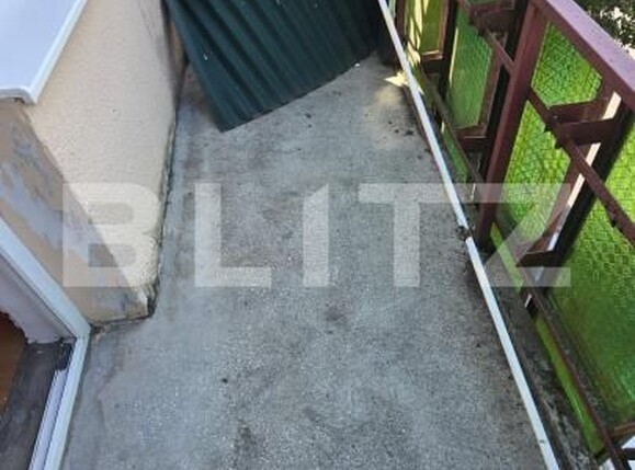 Apartament de vânzare 3 camere Micro 17 - 174443AV | BLITZ Satu Mare | Poza15