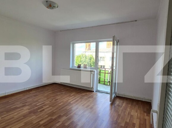 Apartament de vânzare 3 camere Micro 17 - 174443AV | BLITZ Satu Mare | Poza1