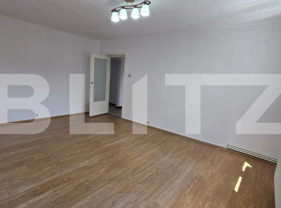 Apartament de vânzare 3 camere Micro 17 - 174443AV | BLITZ Satu Mare | Poza8