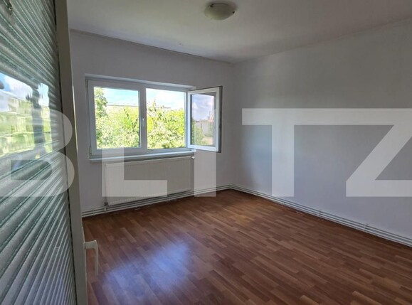 Apartament de vânzare 3 camere Micro 17 - 174443AV | BLITZ Satu Mare | Poza2