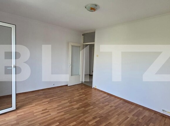 Apartament de vânzare 3 camere Micro 17 - 174443AV | BLITZ Satu Mare | Poza3