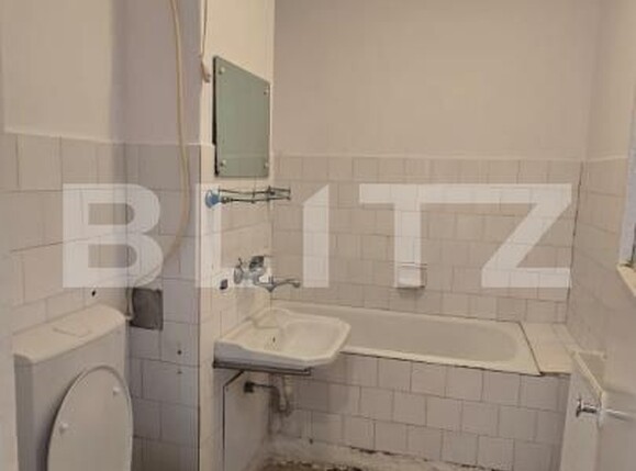Apartament de vânzare 3 camere Micro 17 - 174443AV | BLITZ Satu Mare | Poza10