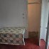 Apartament de vânzare 3 camere Micro 17 - 174443AV - Poza 1 din 15 | BLITZ Satu Mare | Poza4
