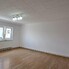 Apartament de vânzare 3 camere Micro 17 - 174443AV - Poza 1 din 15 | BLITZ Satu Mare | Poza6