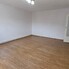 Apartament de vânzare 3 camere Micro 17 - 174443AV - Poza 1 din 15 | BLITZ Satu Mare | Poza5