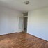 Apartament de vânzare 3 camere Micro 17 - 174443AV - Poza 1 din 15 | BLITZ Satu Mare | Poza2
