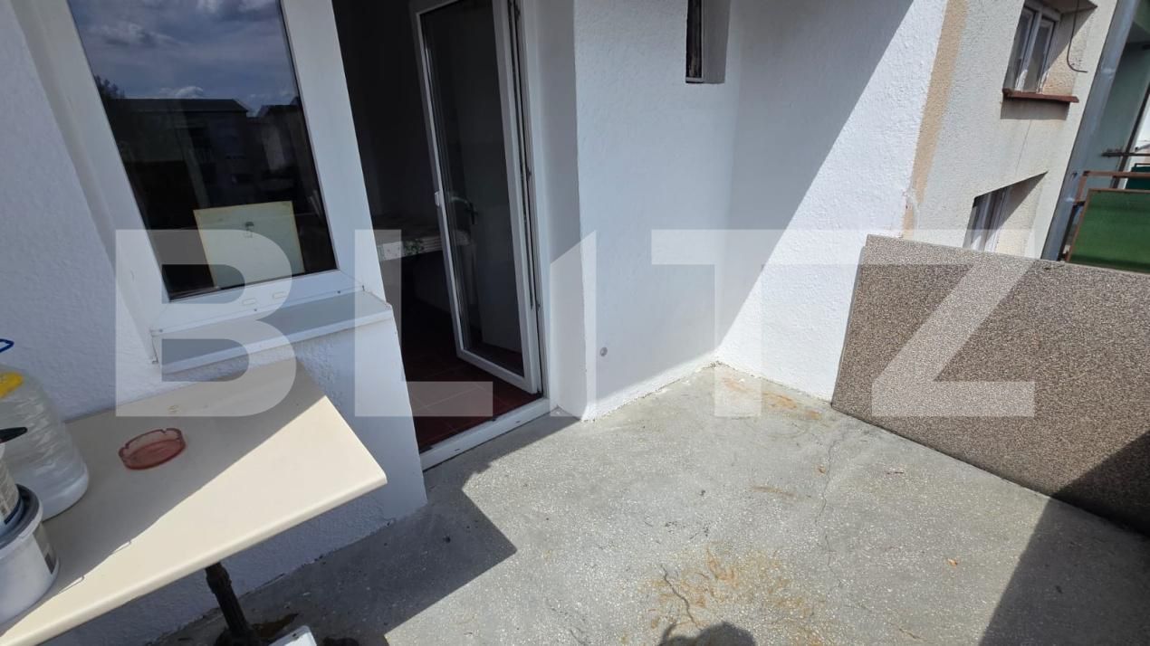 Apartament de vânzare 3 camere Micro 17 - 174443AV | BLITZ Satu Mare | Poza14