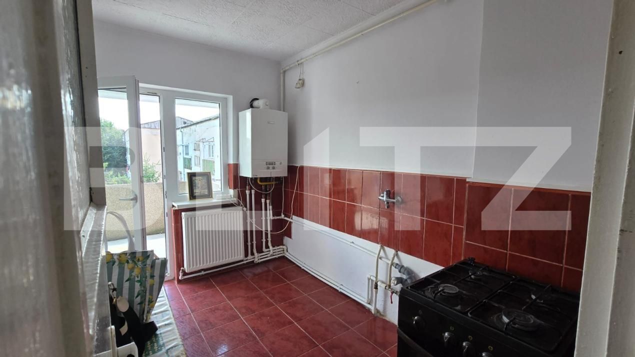 Apartament de vânzare 3 camere Micro 17 - 174443AV | BLITZ Satu Mare | Poza4