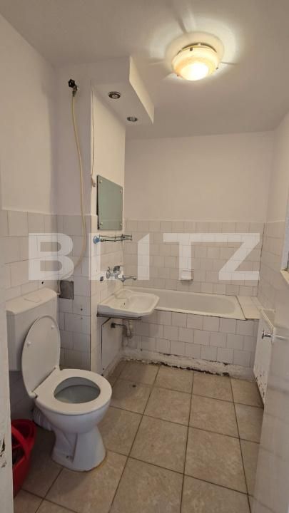Apartament de vânzare 3 camere Micro 17 - 174443AV | BLITZ Satu Mare | Poza10