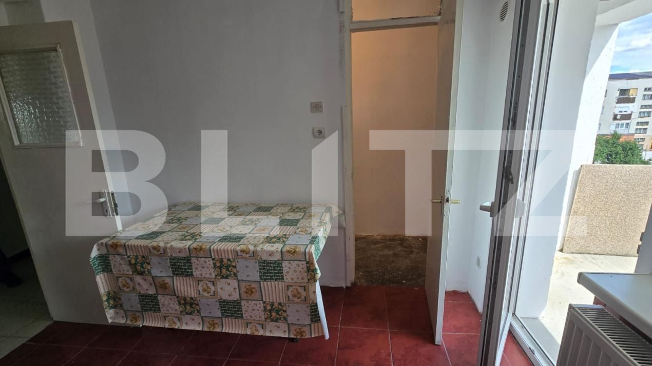 Apartament de vânzare 3 camere Micro 17 - 174443AV | BLITZ Satu Mare | Poza5