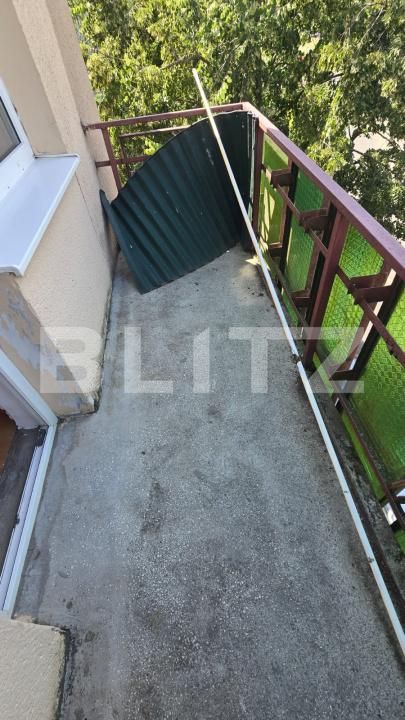 Apartament de vânzare 3 camere Micro 17 - 174443AV | BLITZ Satu Mare | Poza15