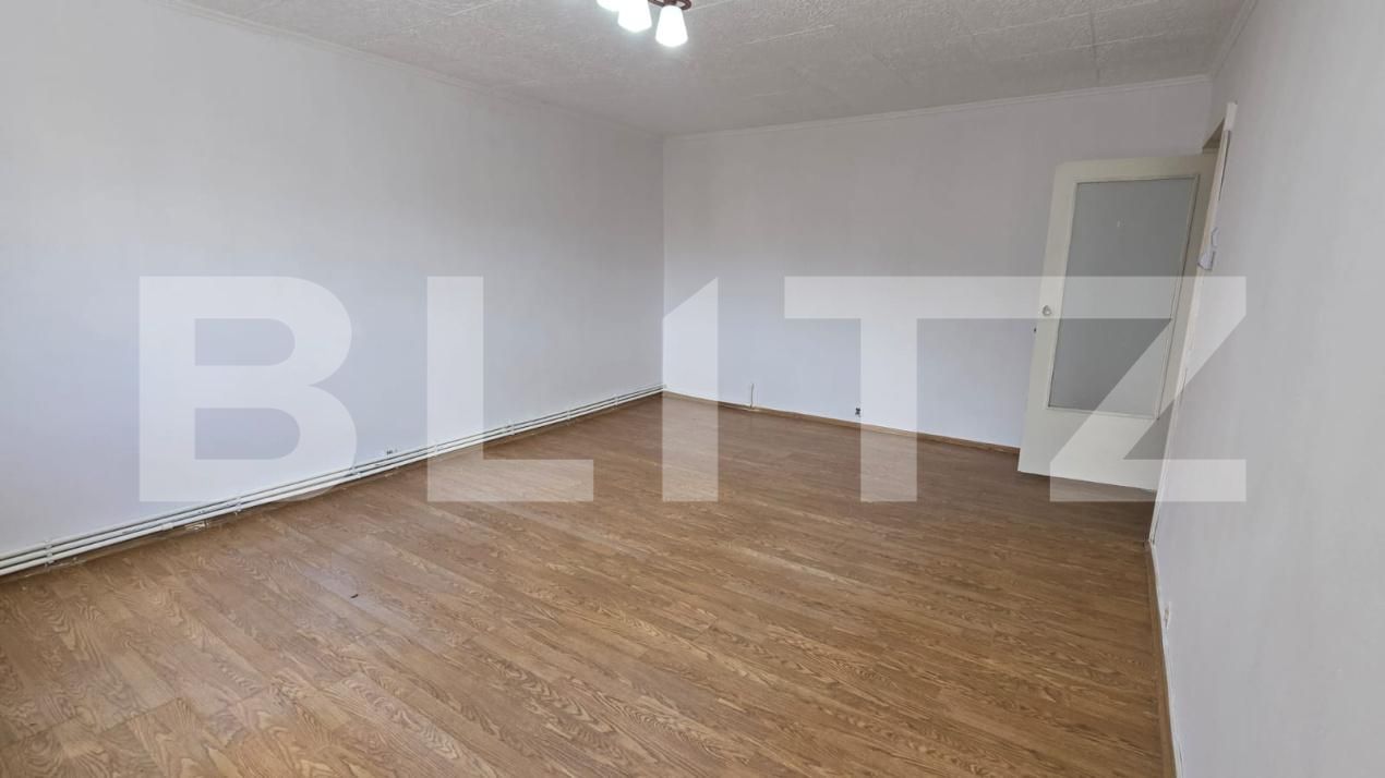 Apartament de vânzare 3 camere Micro 17 - 174443AV | BLITZ Satu Mare | Poza6