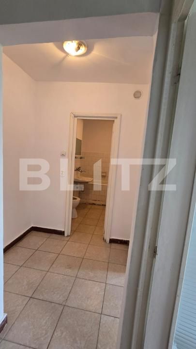 Apartament de vânzare 3 camere Micro 17 - 174443AV | BLITZ Satu Mare | Poza9