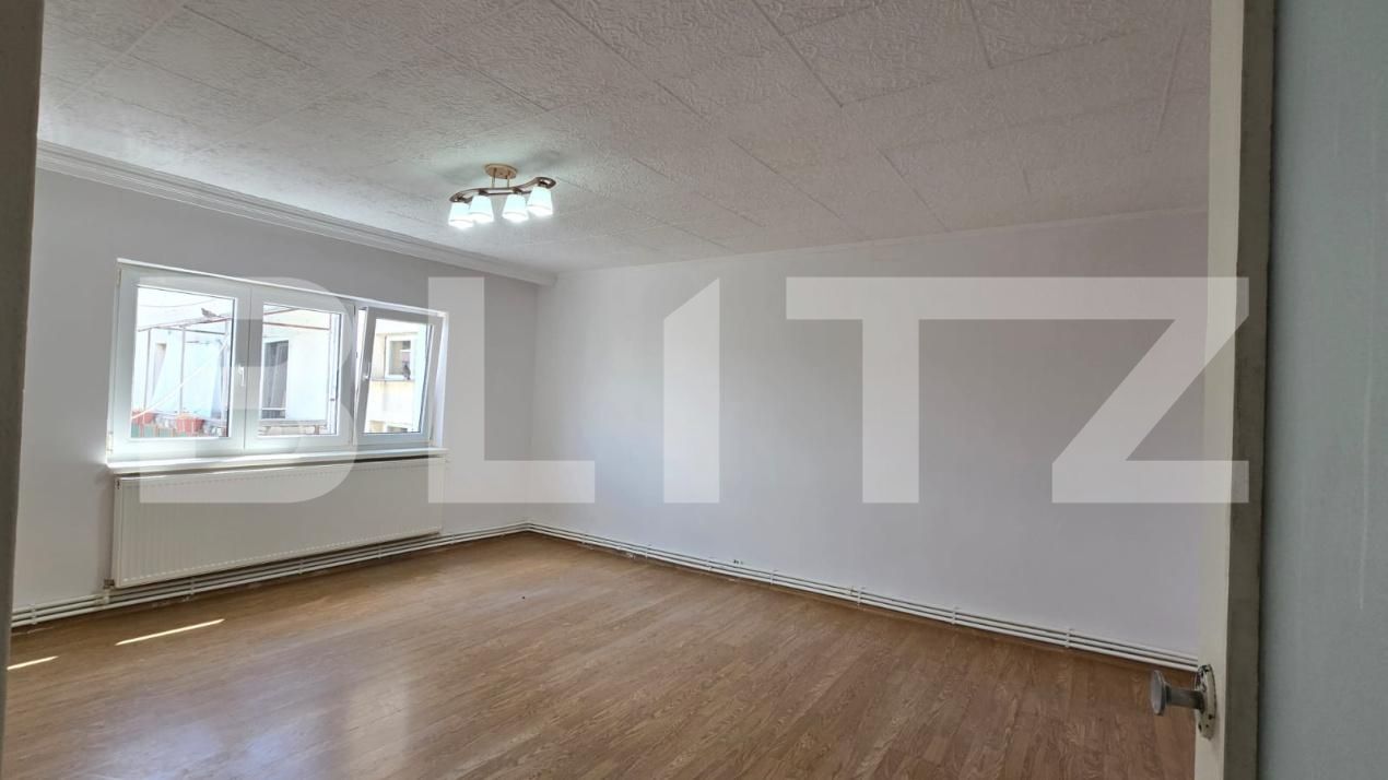 Apartament de vânzare 3 camere Micro 17 - 174443AV | BLITZ Satu Mare | Poza7